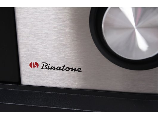 Соковыжималка BINATONE MJE 044